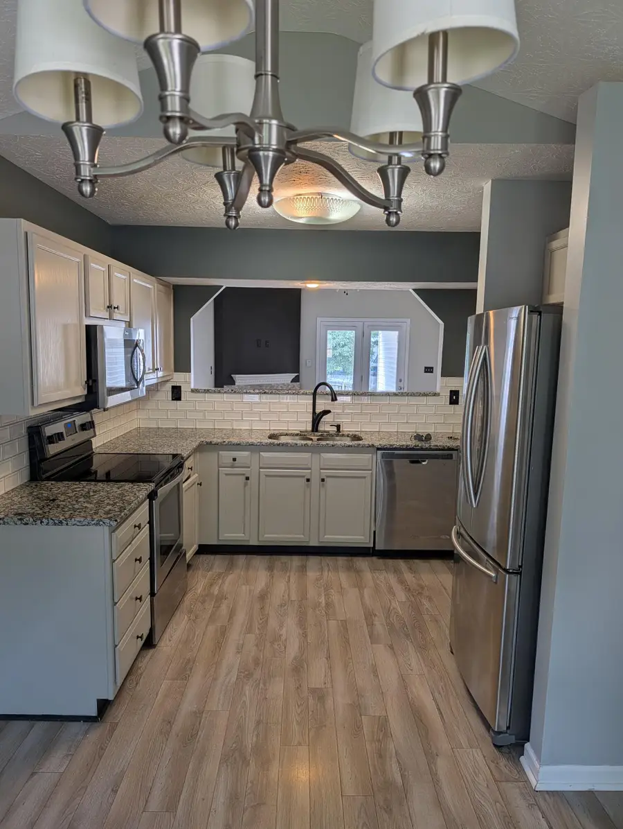 2692 Michelle Park, Lexington, KY 40511 - #3