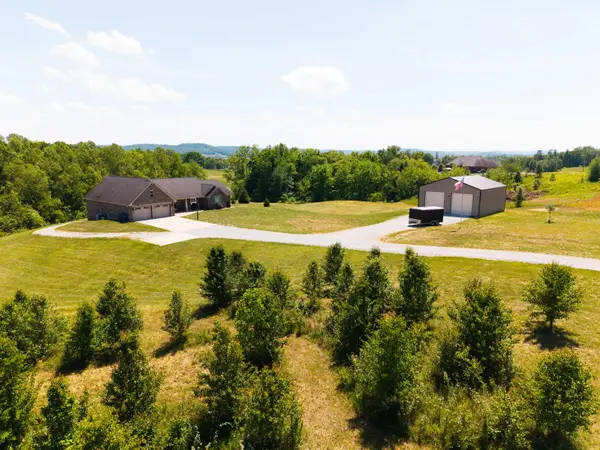 525 Slate Branch Spur, Somerset, KY 42503