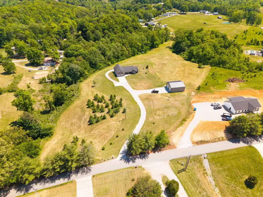 525 Slate Branch Spur, Somerset, KY 42503 - #2