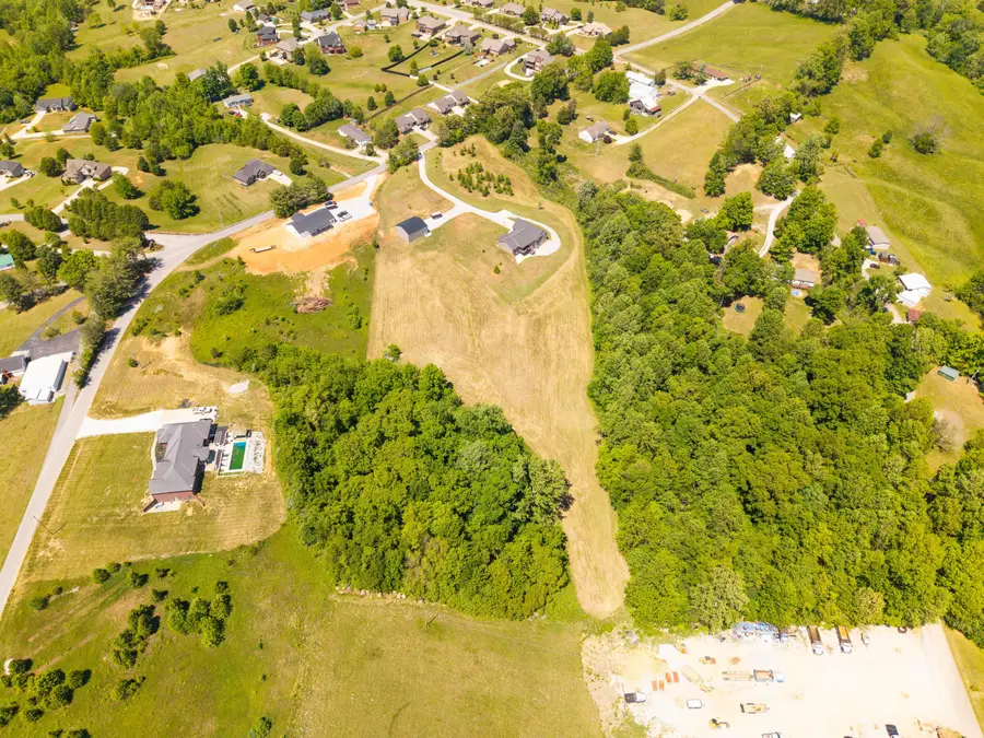525 Slate Branch Spur, Somerset, KY 42503 - #3