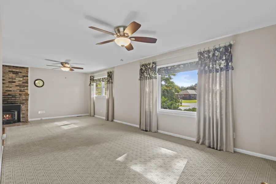 3173 Trinity Road, Lexington, KY 40503 - #3