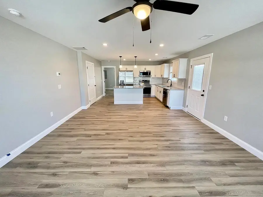 1025 Judah Bear Boulevard, Richmond, KY 40475 - #3