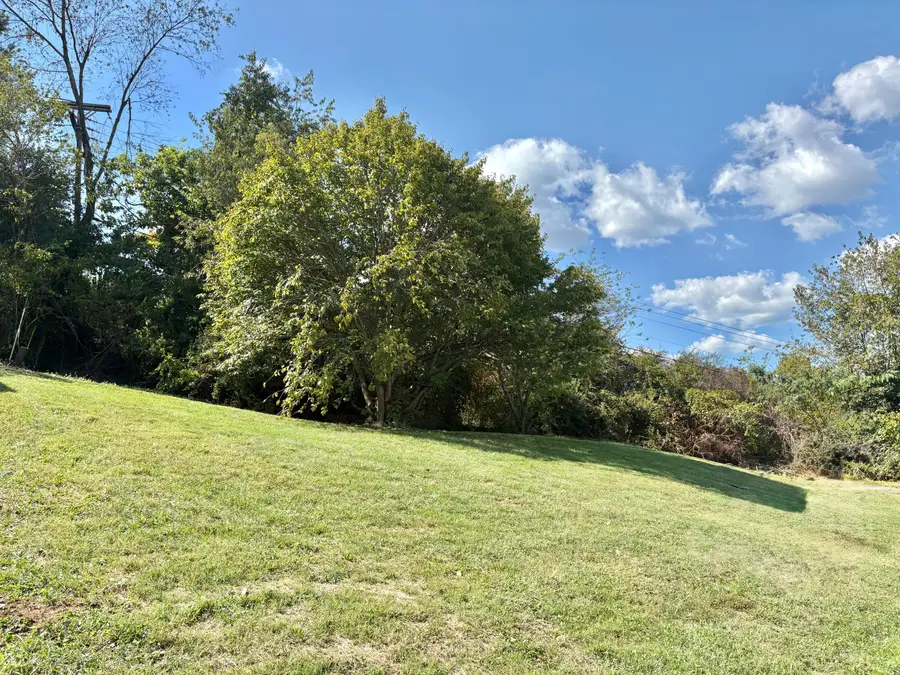 247 Juniper Court, Mount Sterling, KY 40353 - #2