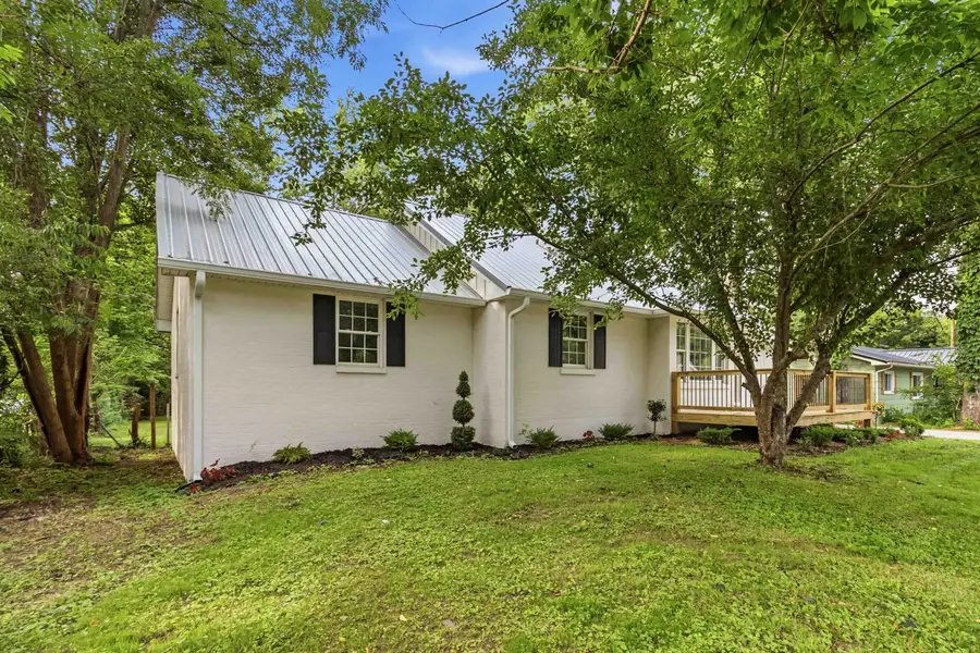 109 Elm Street, Berea, KY 40403 - #3