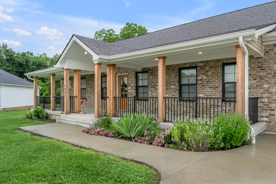 1082 Johns Way, Lawrenceburg, KY 40342 - #3