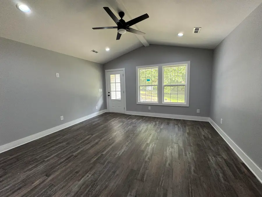 296 Hillview Drive, Cadiz, KY 42211 - #2
