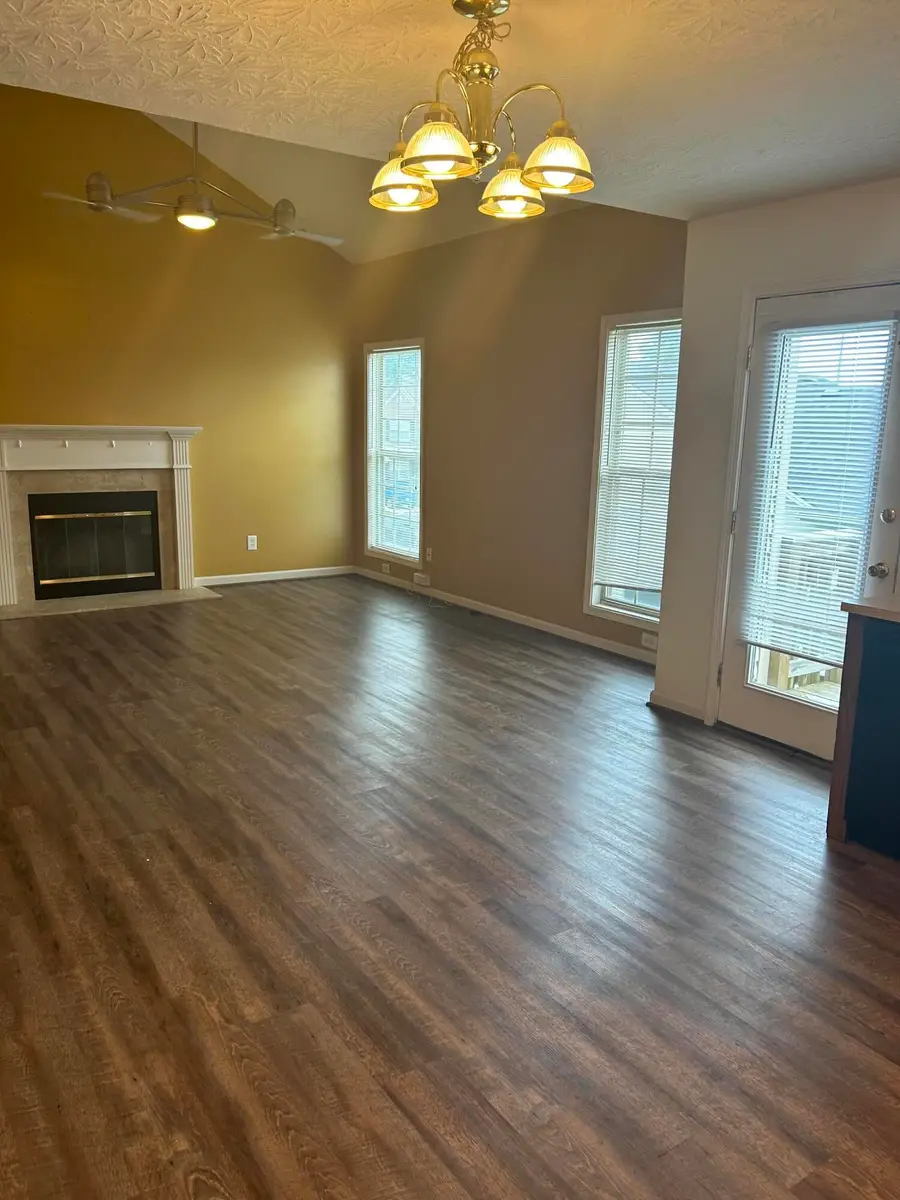 304 Newcastle Lane, Winchester, KY 40391 - #3