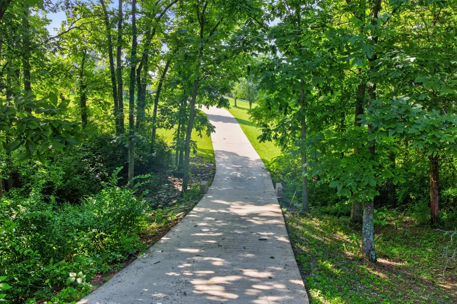 660 Parsons Lane, Harrodsburg, KY 40330 - #3