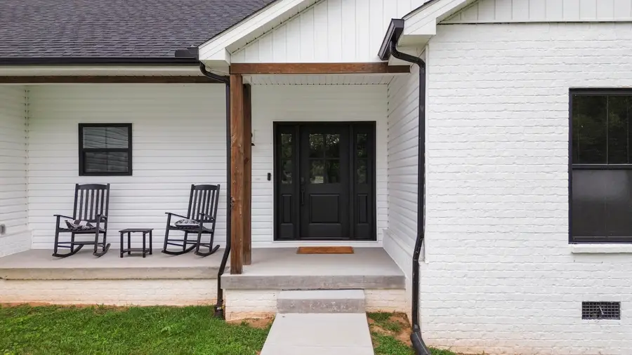 98 Spring View Drive, Somerset, KY 42501 - #3