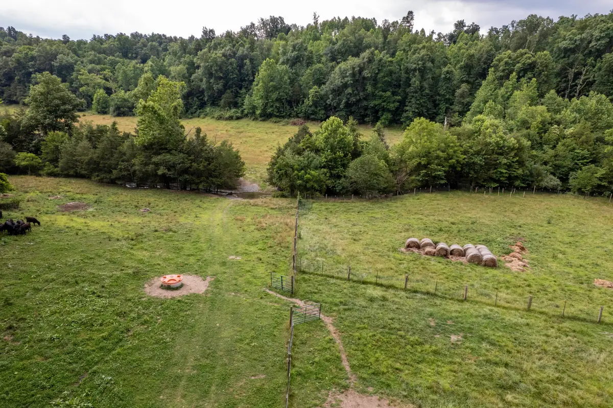 2000 2000 Gosser Ridge Rd Road, Liberty, KY 42539 - #1