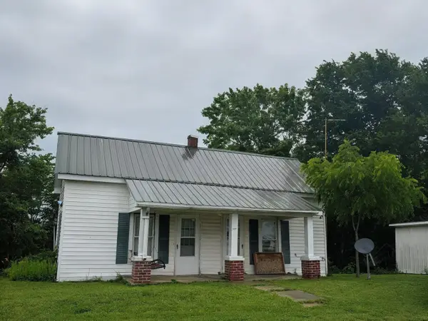 1070 New Liberty Road, Lawrenceburg, KY 40342