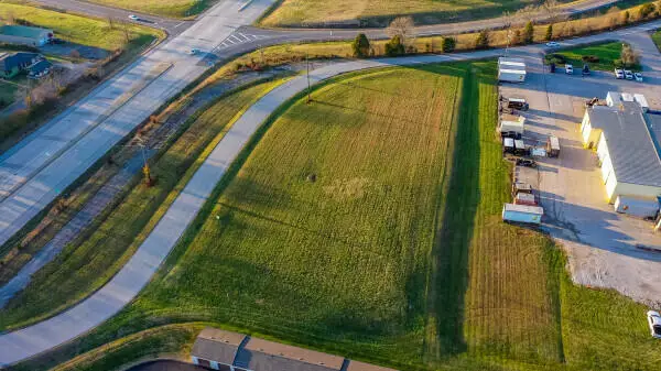 112 Faultless Road, Hopkinsville, KY 42240 - #3