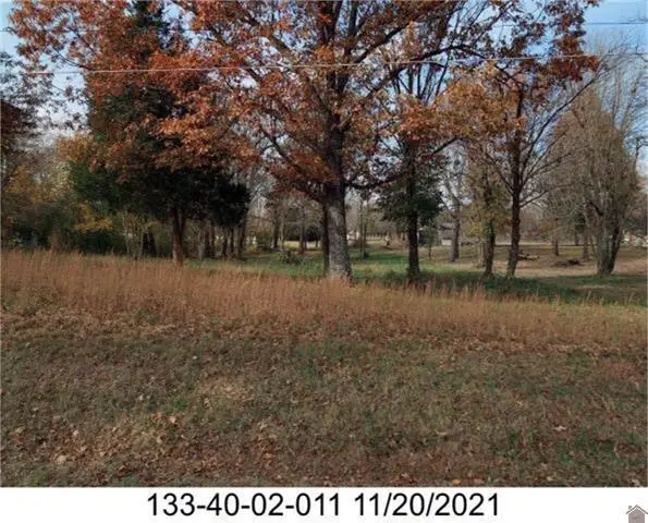 211 Stiles Road, Paducah, KY 42003