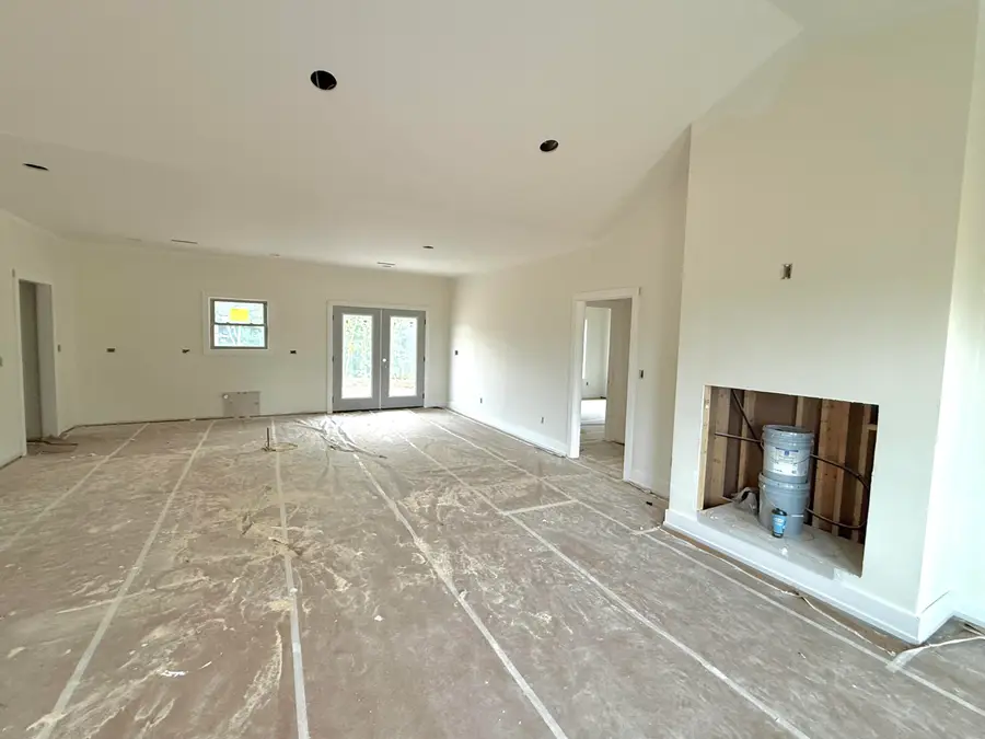 5544 Antioch Rd Road, Hopkinsville, KY 42240 - #2