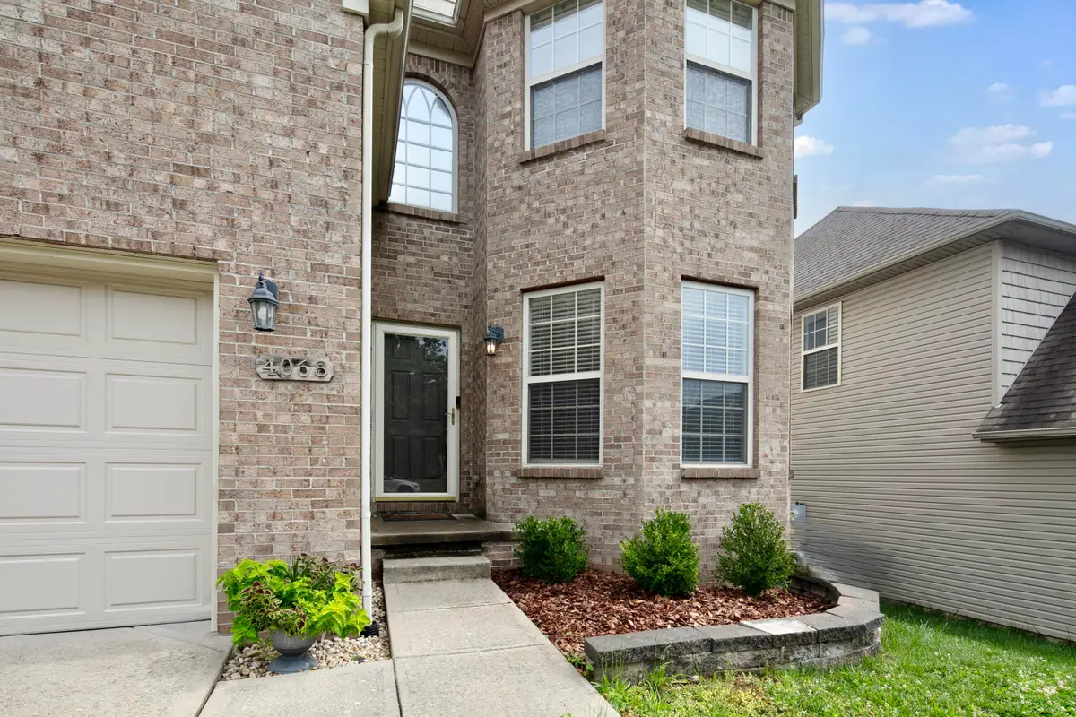 4068 Sweetspire Drive, Lexington, KY 40514 - #1