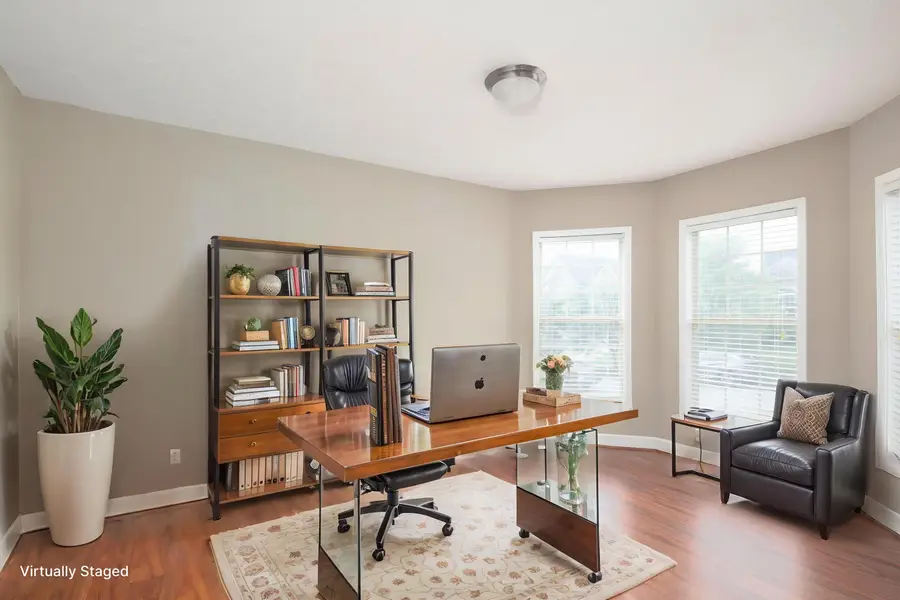 4068 Sweetspire Drive, Lexington, KY 40514 - #3