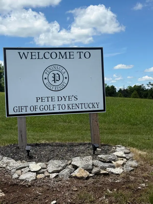 387 Donmar Drive, Lancaster, KY 40444