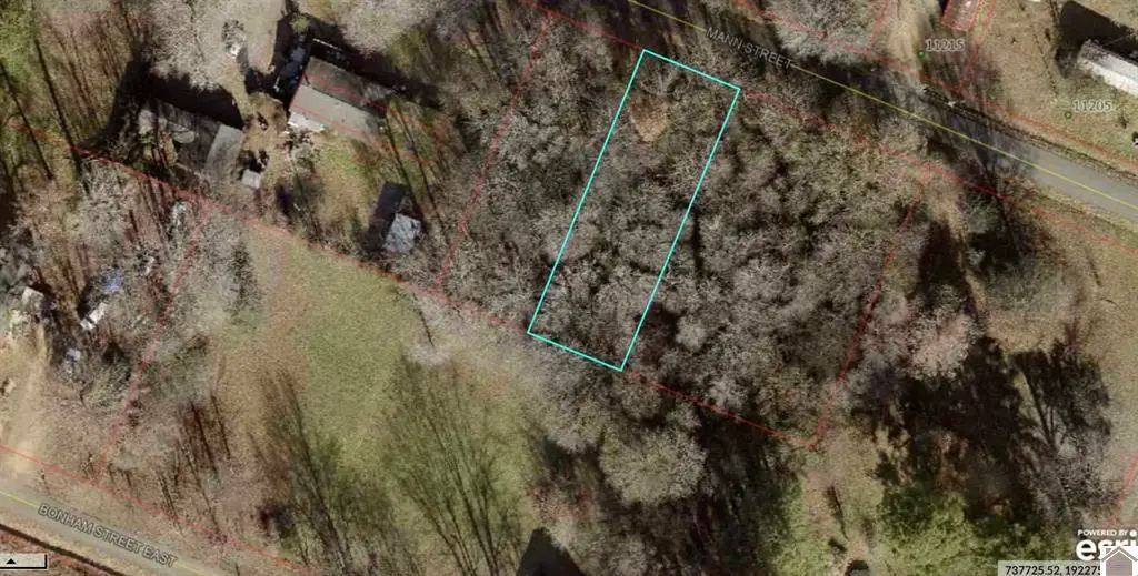 11230 Mann Road, Kevil, KY 42053 - #1