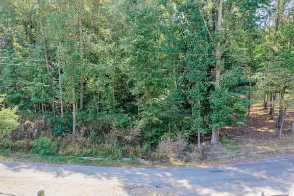 Lot 81 Rockcastle Lakeshore Drive, Cadiz, KY 42211