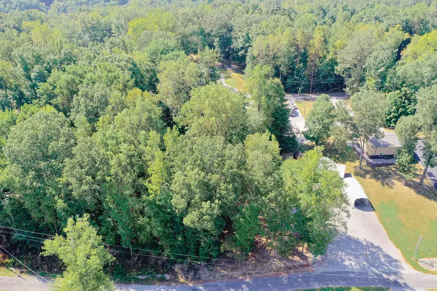 Lot 81 Rockcastle Lakeshore Drive, Cadiz, KY 42211 - #2