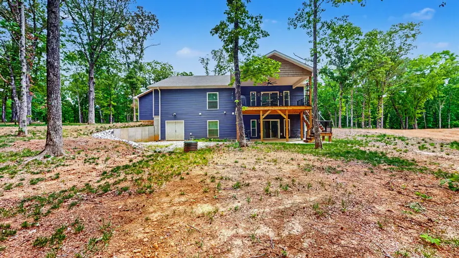 145 Serenity Village, Benton, KY 42025 - #2