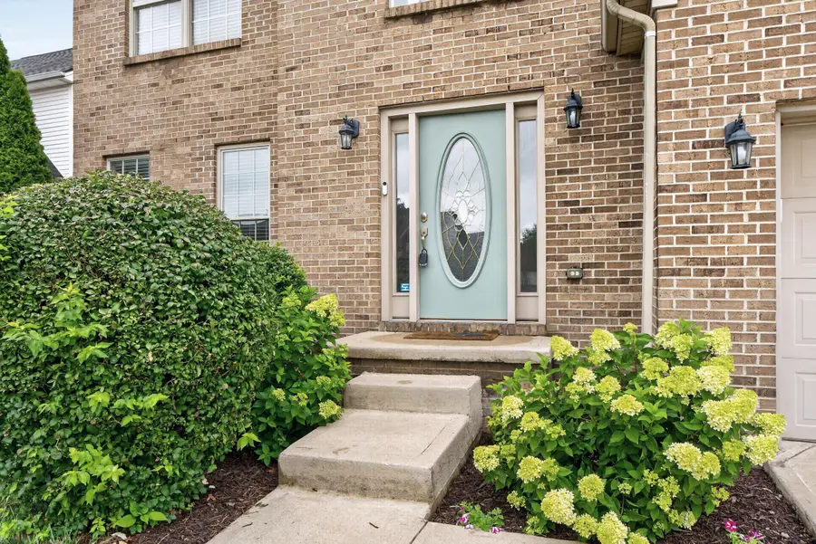 3132 Sandersville Road, Lexington, KY 40511 - #3