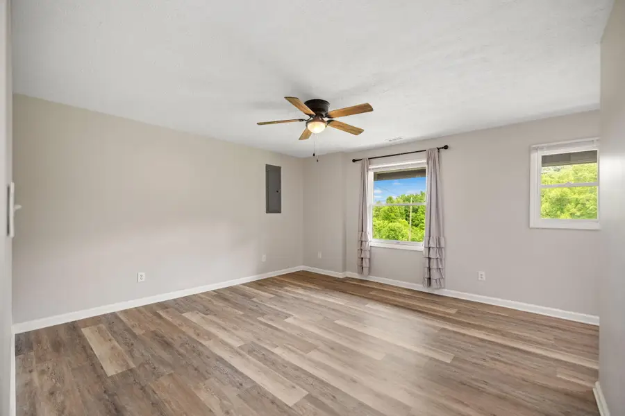 463 Amos Baker Road, McKee, KY 40447 - #2