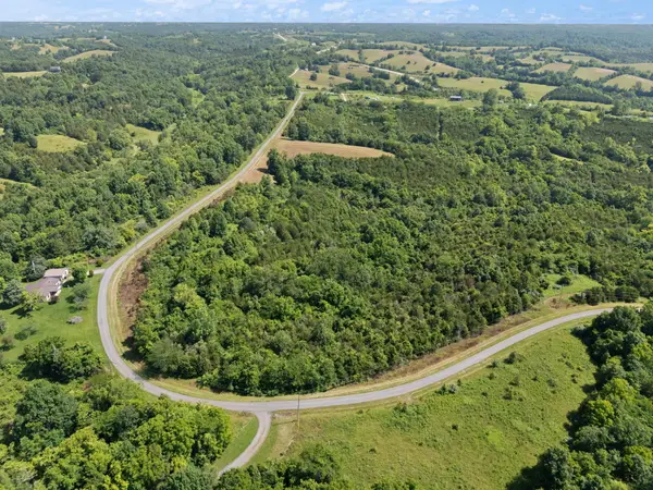 9999 Mann Road, Mount Olivet, KY 41064