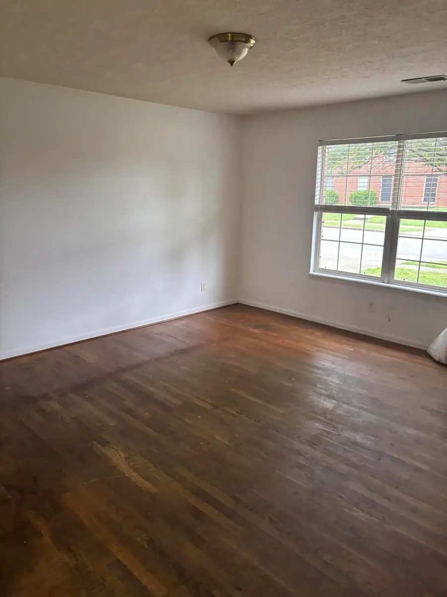 812 Ridgewood Drive #1-2, Berea, KY 40403 - #3