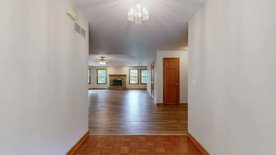 839 Summit Point, Cadiz, KY 42211 - #2