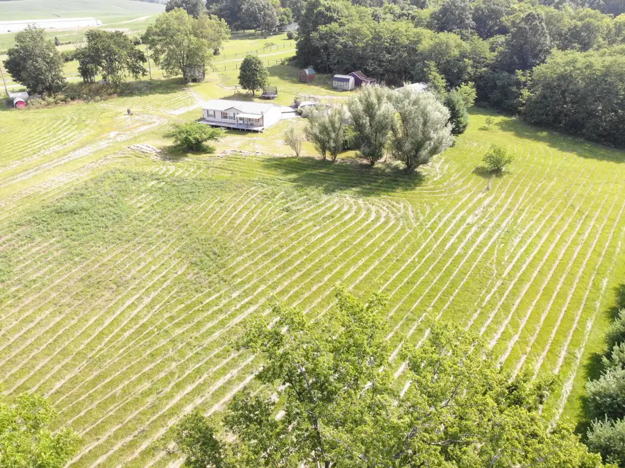 1330 Robinson Road, Cynthiana, KY 41031 - #3