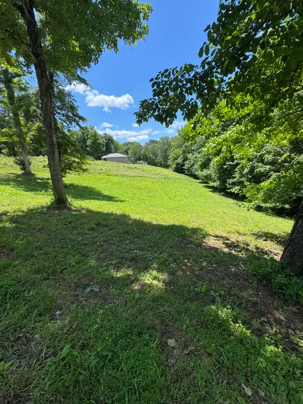 Lot #35 E Cobblestone Ct, Kuttawa, KY 42055