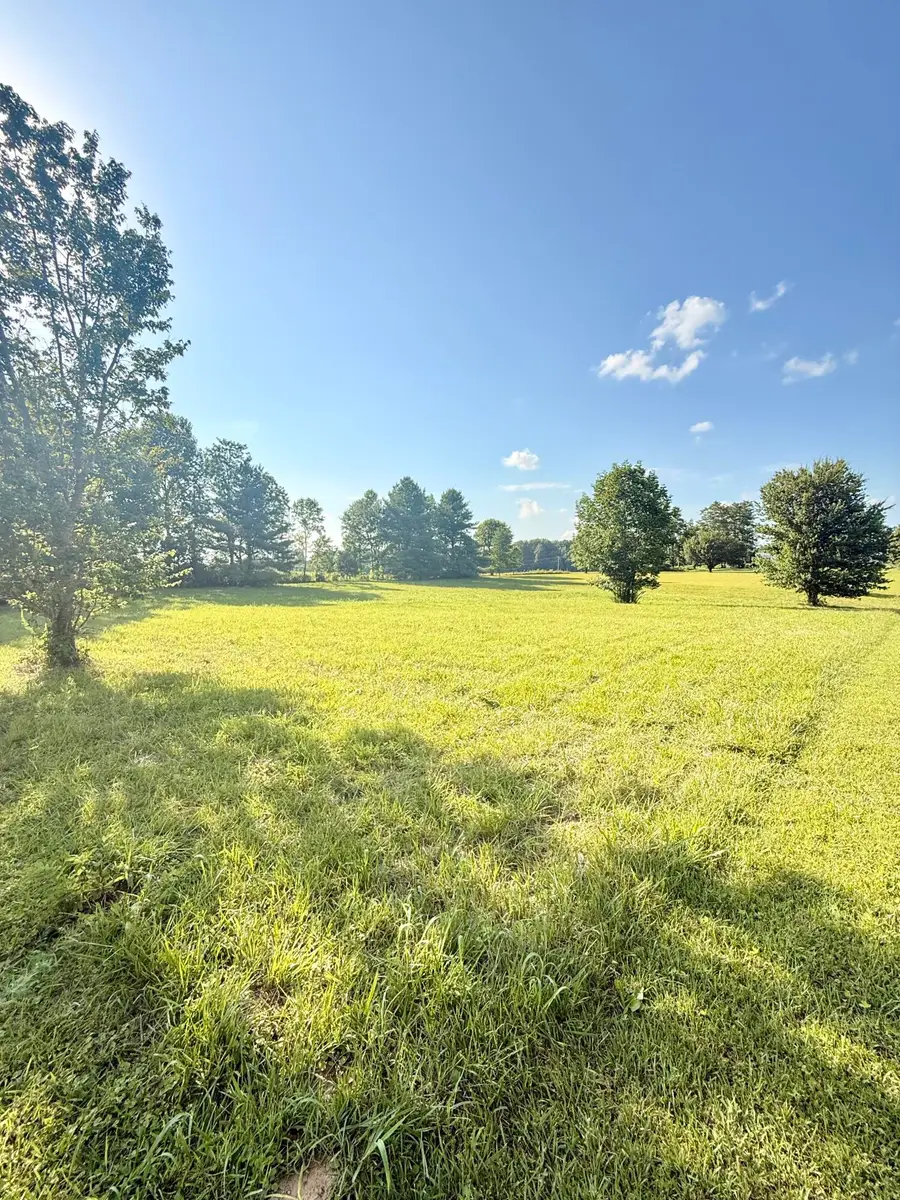 9999 State Highway 618, Crab Orchard, KY 40419 - #2