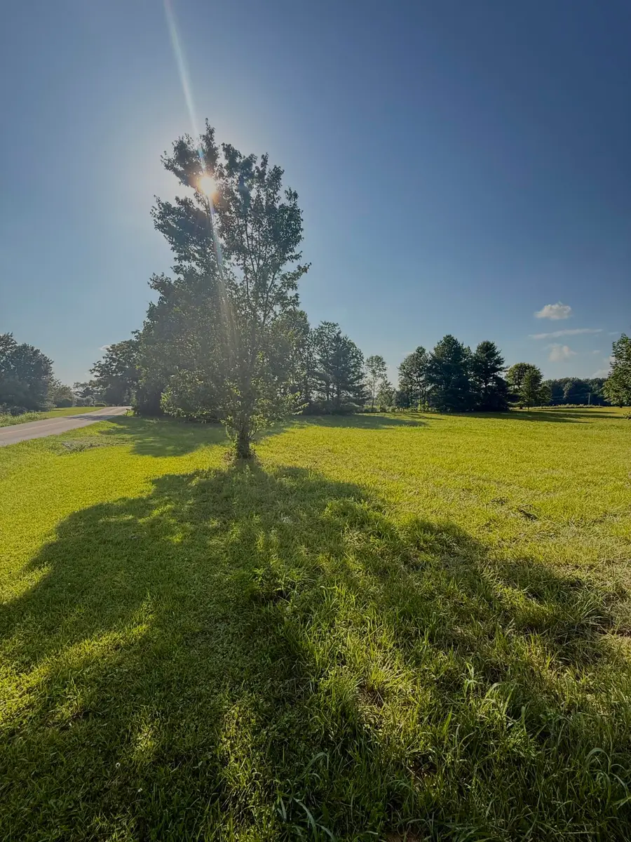 9999 State Highway 618, Crab Orchard, KY 40419 - #3