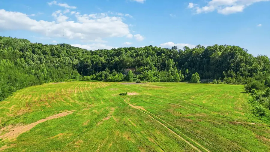 0000 Cumberland Falls Hwy, Corbin, KY 40701 - #2