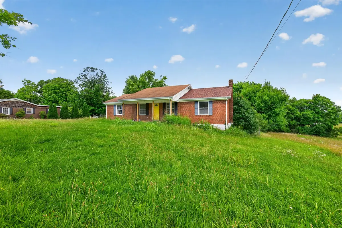 147 Rosemont Drive, Stanford, KY 40484 - #1