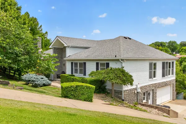 144 Greenwing Court, Georgetown, KY 40324