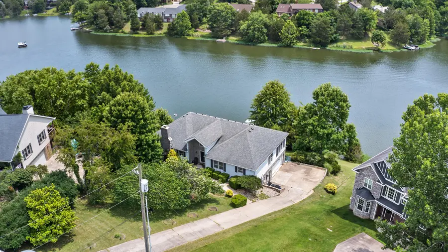 144 Greenwing Court, Georgetown, KY 40324 - #2