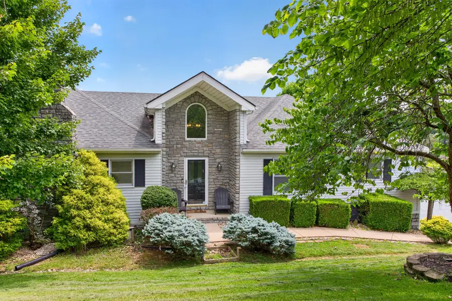144 Greenwing Court, Georgetown, KY 40324 - #3