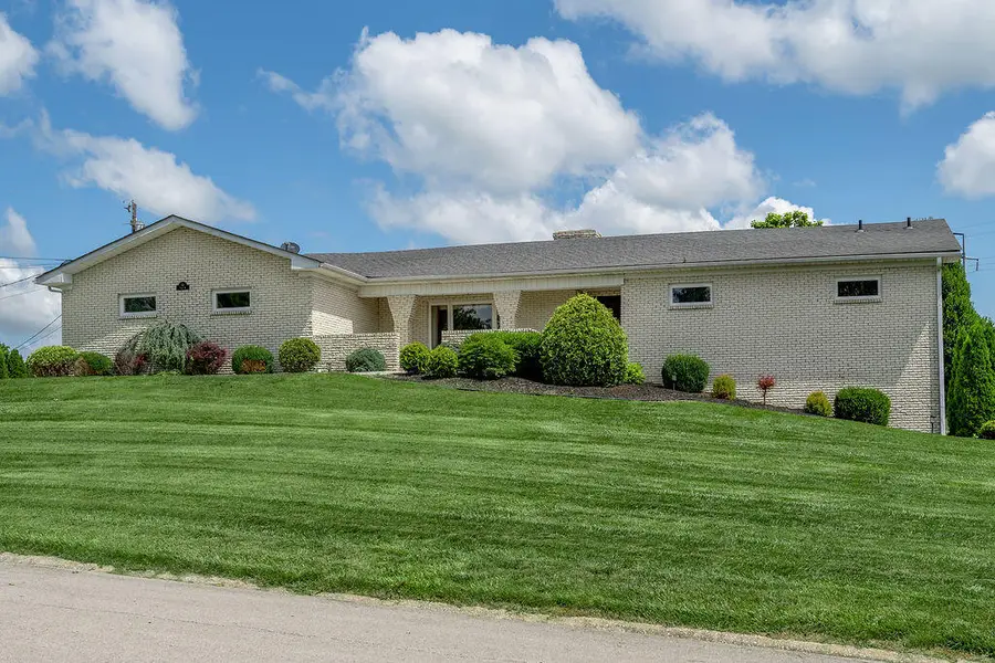 10 Parke Drive, Richmond, KY 40475 - #2