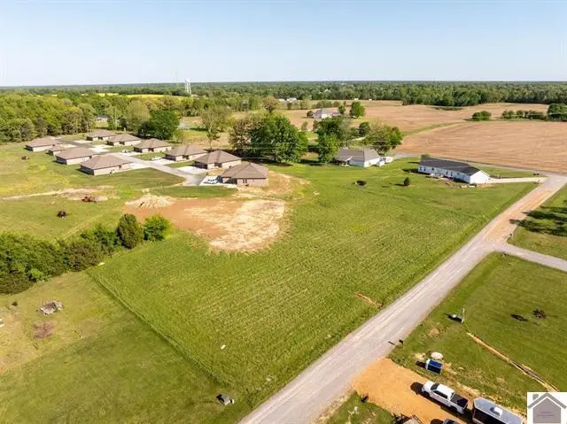 0 Tiger Lake Cove, Benton, KY 42025 - #2