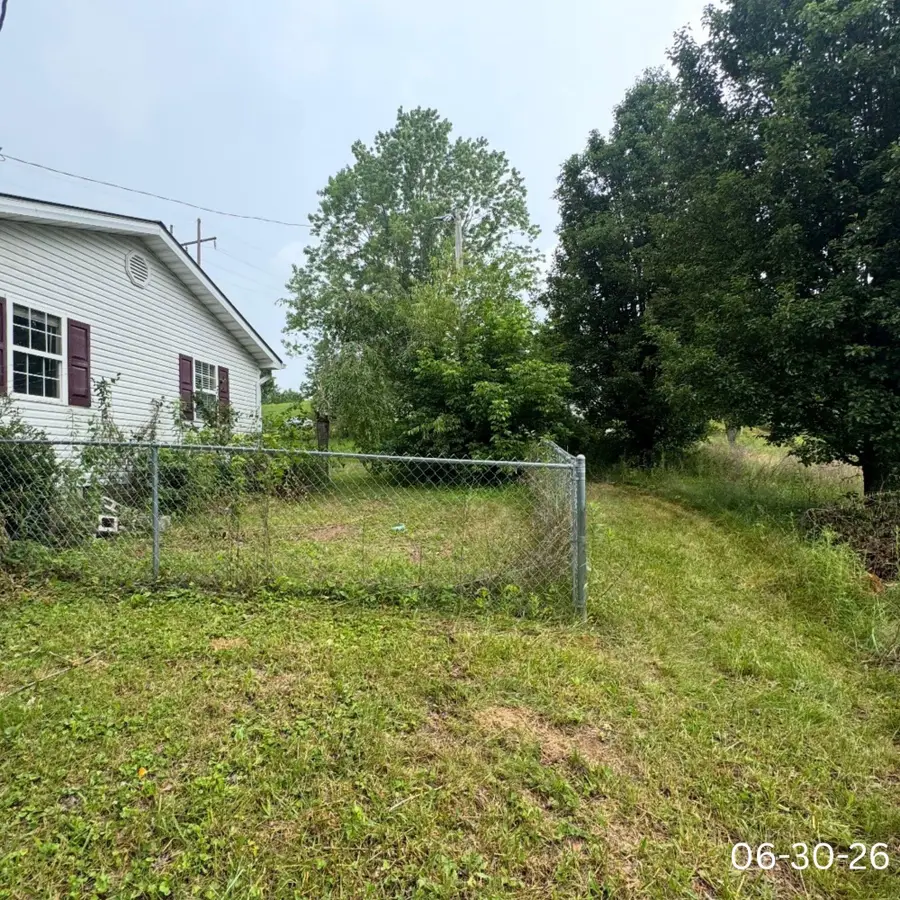 270 Jackson Drive, Tyner, KY 40486 - #3