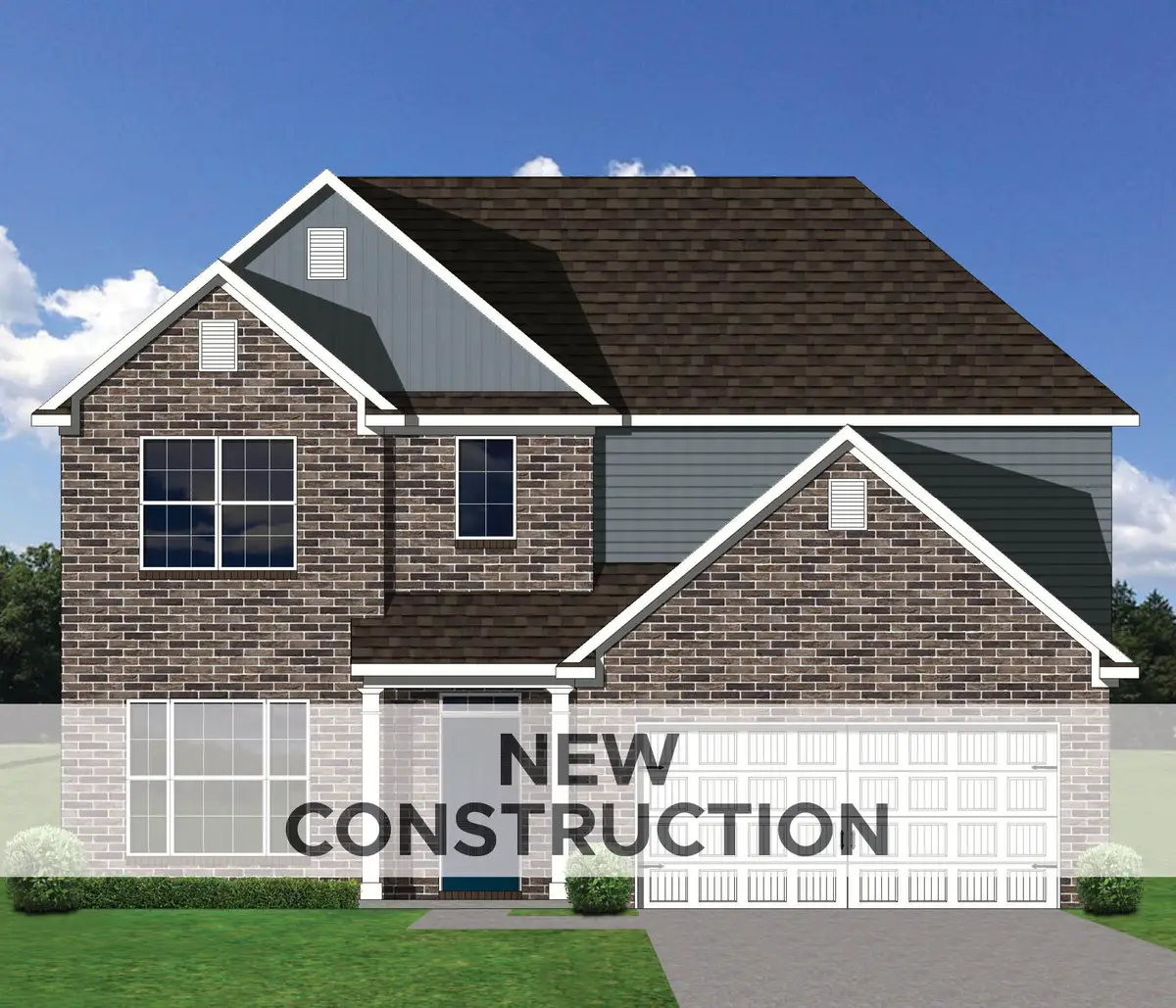 748 Shady Cove, Lexington, KY 40515 - #1