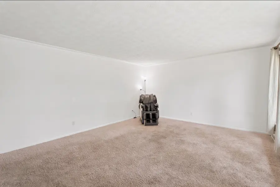 225 Nickell Heights Road, Paducah, KY 42003 - #2
