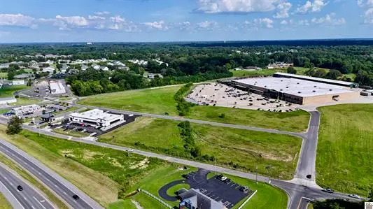 5360 Highway 60 West, Paducah, KY 42001 - #2