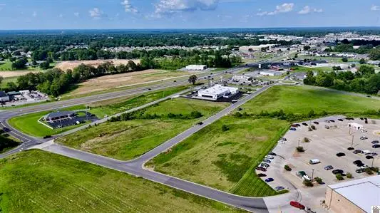 5360 Highway 60 West, Paducah, KY 42001 - #3