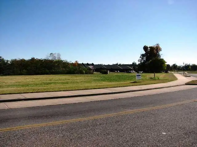 2780 W Park Drive, Paducah, KY 42001 - #2
