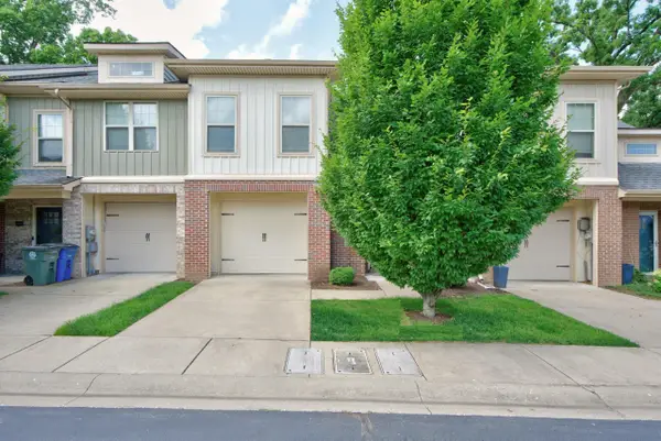 222 Midland Avenue #3102, Lexington, KY 40508