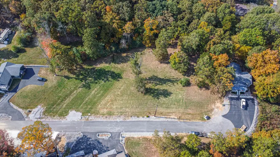 Lot 24 Little Lake Village, Grand Rivers, KY 42045 - #2