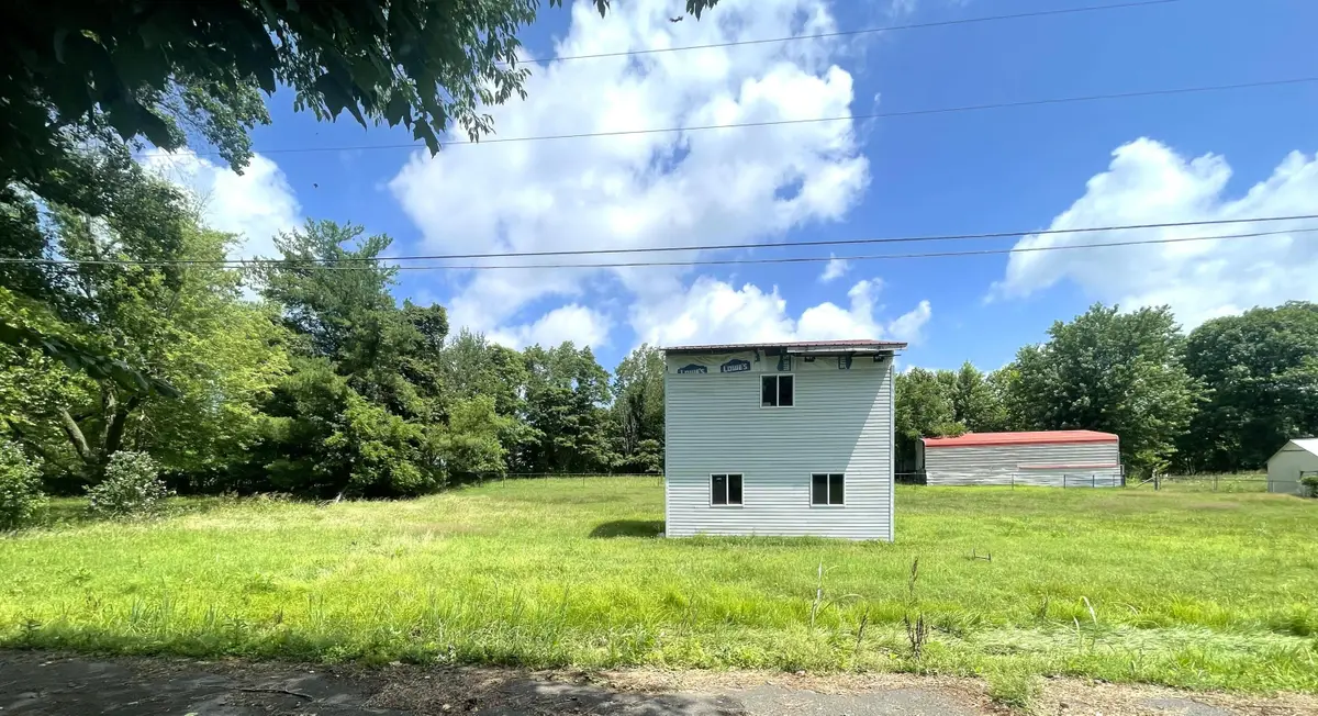 717, 719, & 722  Crittenden Drive, Marion, KY 42064 - #1